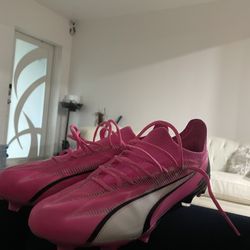 puma futre ultimate 