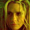 Cindy Mears