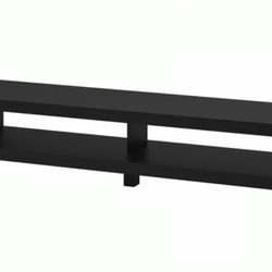 Ikea TV Stand 