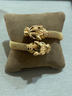 Fashion Bracelet