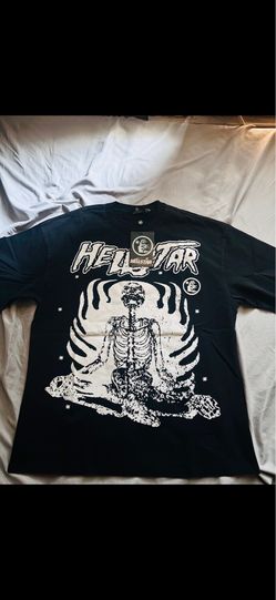 Hellstar
