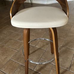 Counter Stool