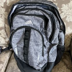 Adidas Back Pack 