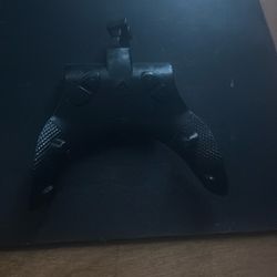 strike pack