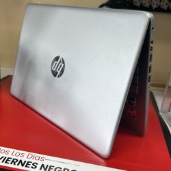 Laptop HP