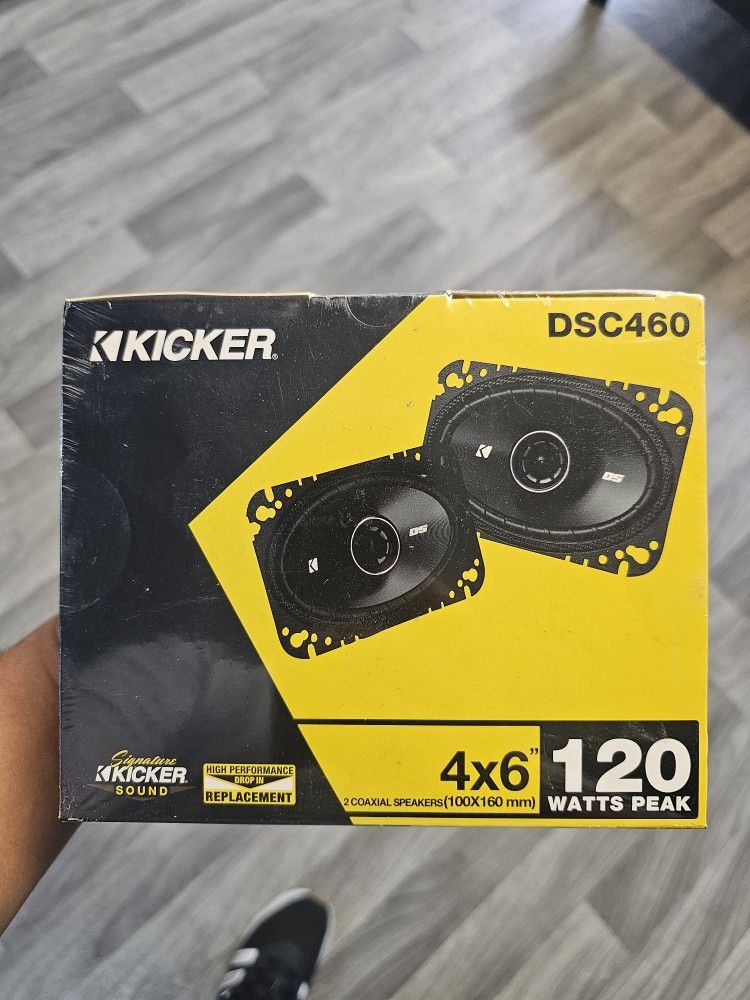 Car Audio