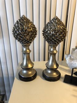 Home decor