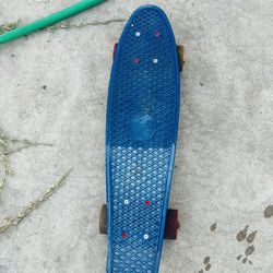 Penny Board