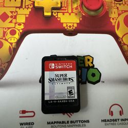 Everything For Nintendo. Plus Everything For One Price