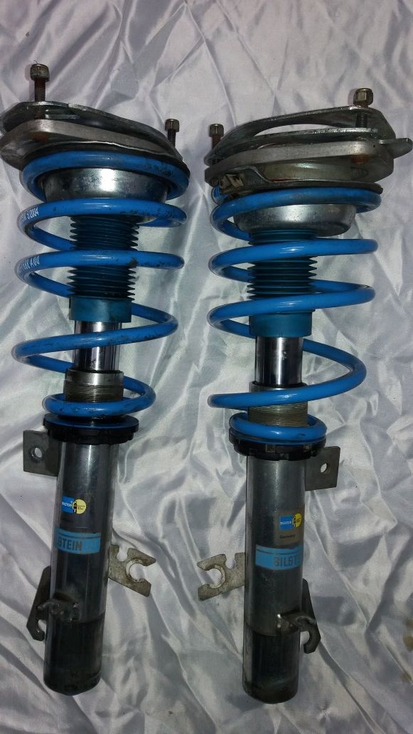 VINTAGE GUY Mini Cooper R50/R52/R53 2000 2001 2002 2003 2004 2005 2006