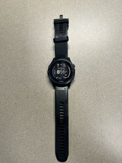 Garmin Forerunner 935