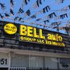 BELL AUTO GROUP LLC