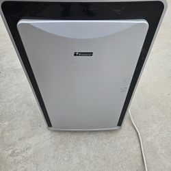 Everstar AC Unit