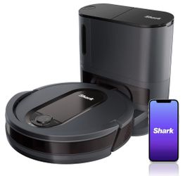 Shark EZ Robot Vacuum RV912S