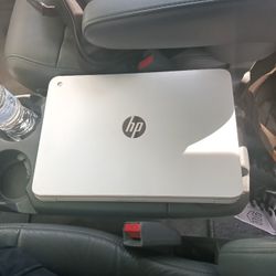 HP Laptop Trade For Iphone