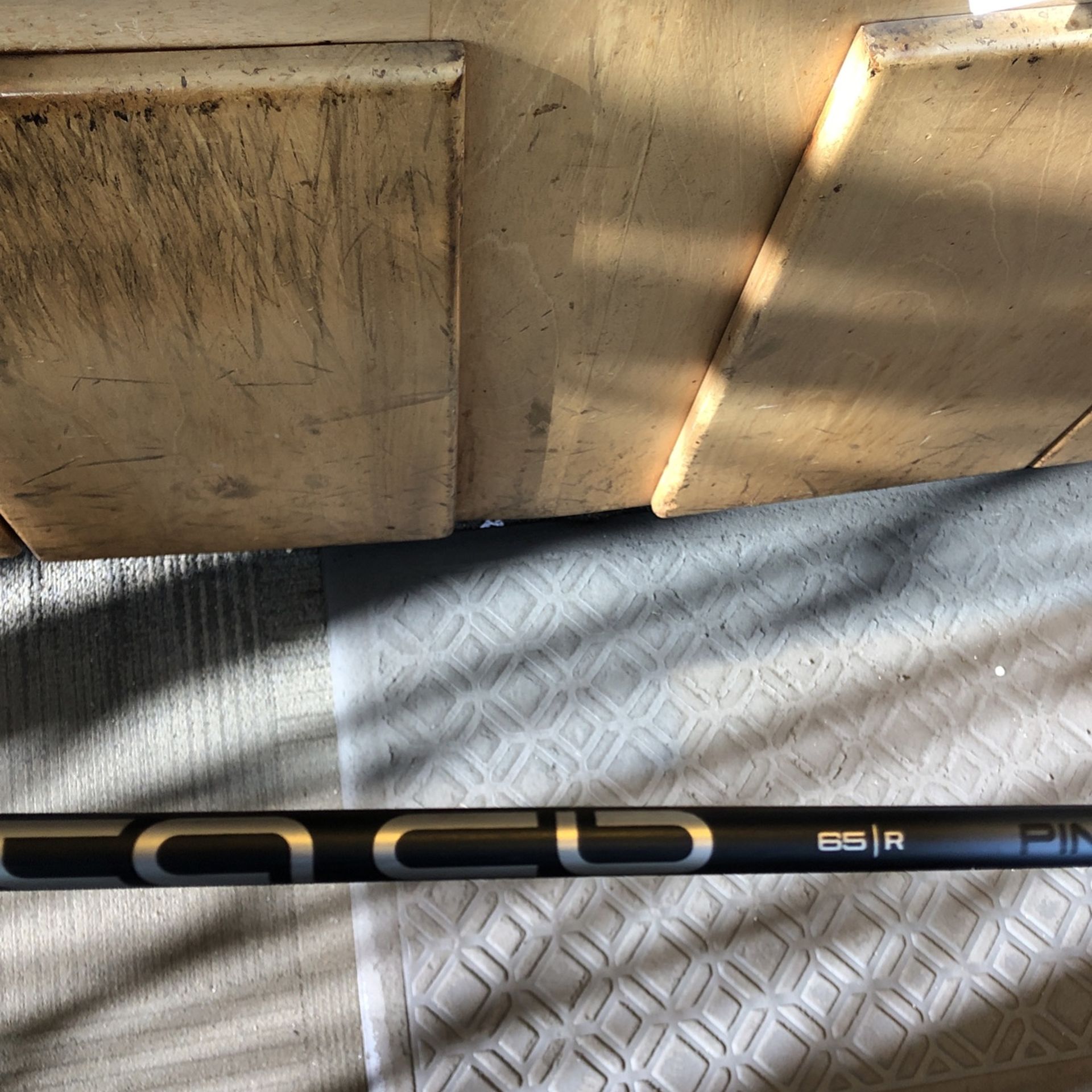 Ping 5 Wood for Sale in Placentia, CA OfferUp