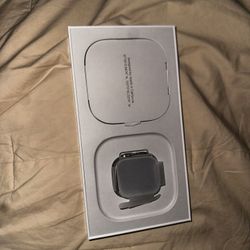 Apple Watch Ultra Series 2