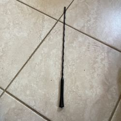 Car Radio Antenna 