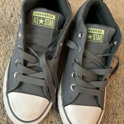Converse Sneaker