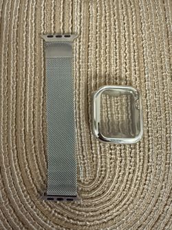 New Apple Watch Band 42/44 Mm