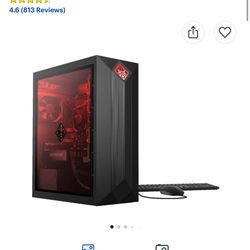 Gaming Computer 💻 