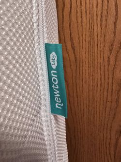 Newton Crib Mattress