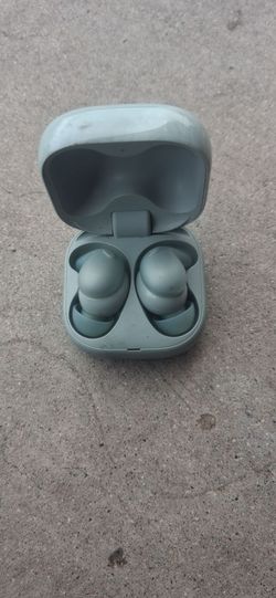 Sony LinkBuds Truly Wireless Bluetooth Earbuds