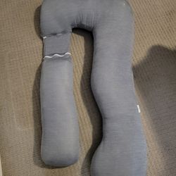 Maternity / Pregnancy Pillow