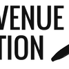 Branch Ave Auto Auction