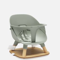 Lalo Booster Seat