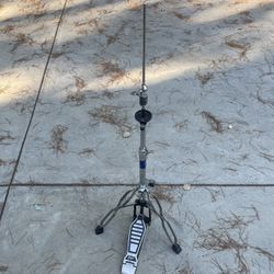 Traps Hi Hat Stand 