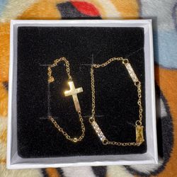 Bracelets For Women Or Kids