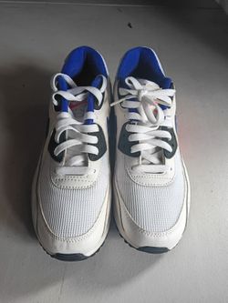 Nike Air Max
