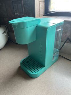 Keurig Coffee Machine