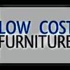 LOWCOST FURNITURE "CLICK HERE"
