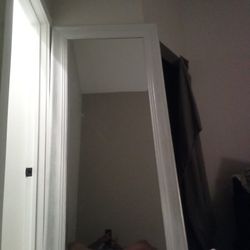 10 Foot. Vanity Mirror. For Sale. 100$$$ Obo
