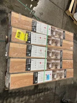 Laminate