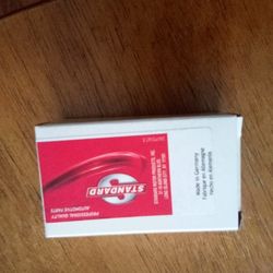 Air Intake/Charge Temperature Sensor For All Vehicles 