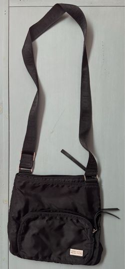 KCR Bag just $5