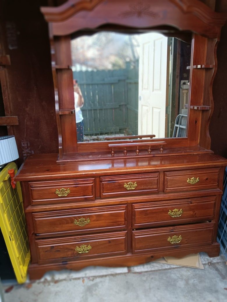 Furniture