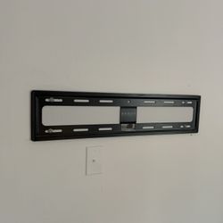 TV Wall Mount 