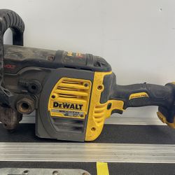 Dewalt Drill