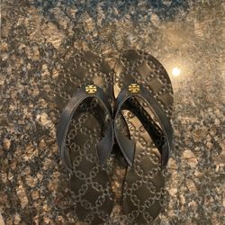 Tory Burch Sz 7.5