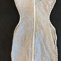 Love To Dream Swaddle 