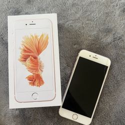 Apple 6s price rose gold new arrivals