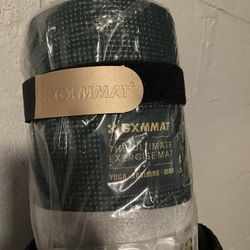 Floor Mat / Gym Mat / Yoga Mat