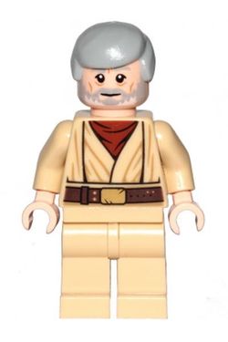 Lego Star Wars