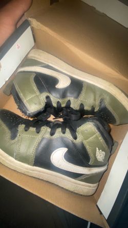 I will clean them