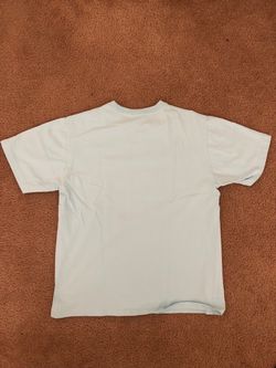 Bathing Ape shaved ice tee