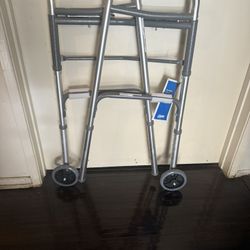 Walker